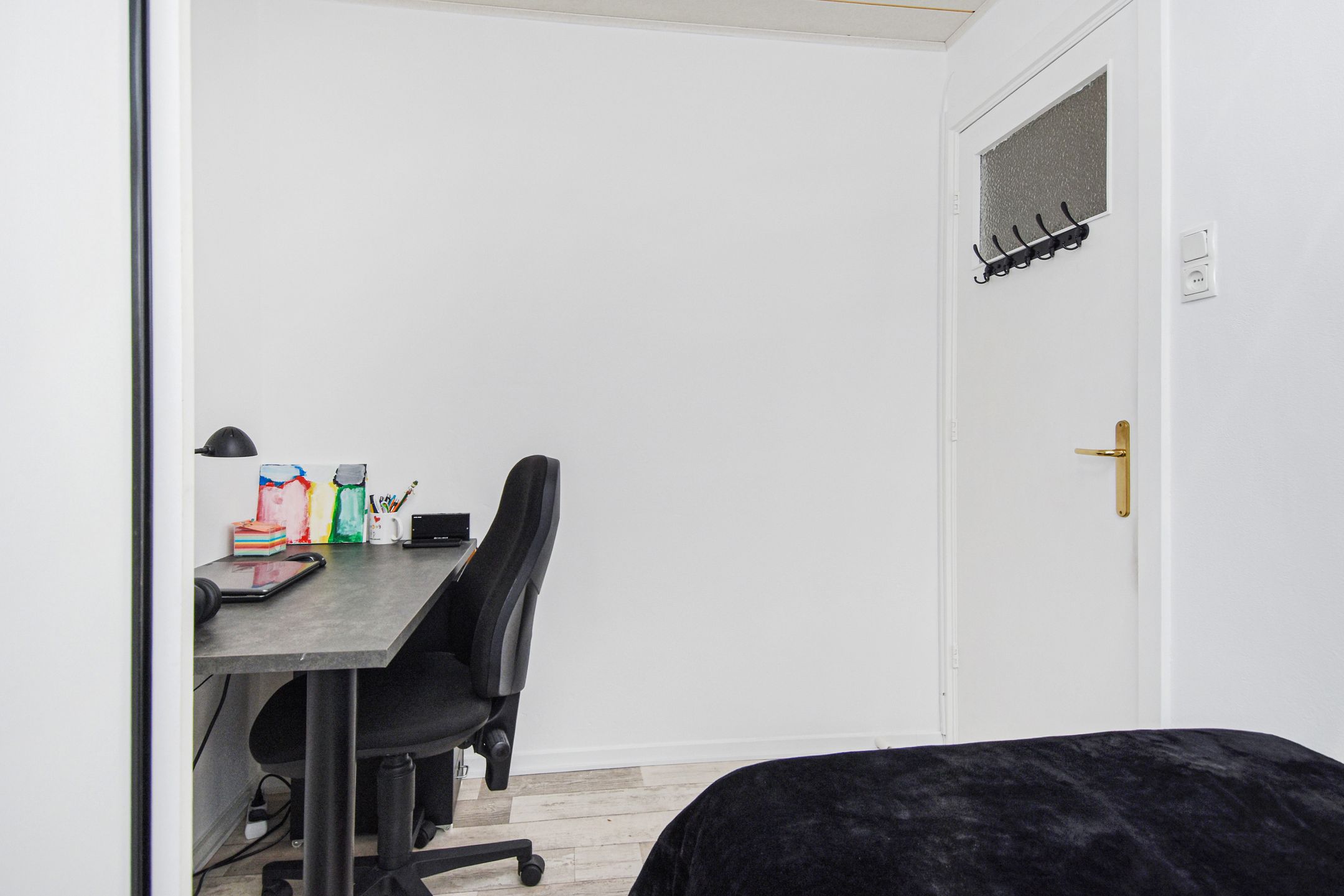 Photo 15 of Jan van Rodestraat 31