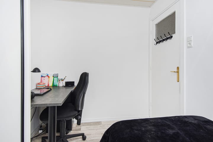 Foto 15 van Jan van Rodestraat 31