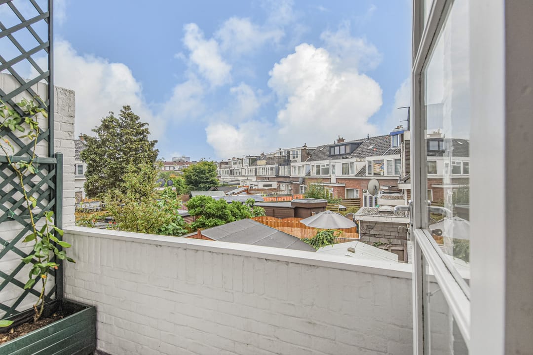 Photo 16 of Jan van Rodestraat 31