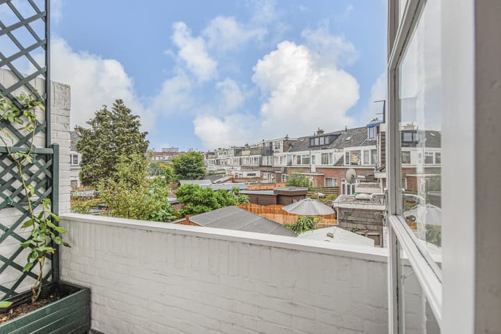 Foto 16 van Jan van Rodestraat 31