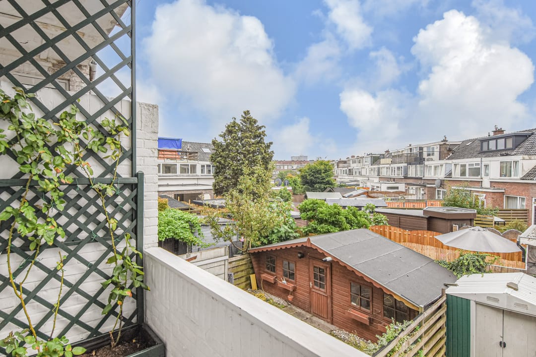 Photo 17 of Jan van Rodestraat 31