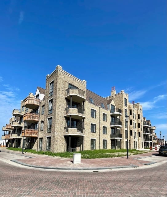 Foto 4 van Charles Brandonlaan 147