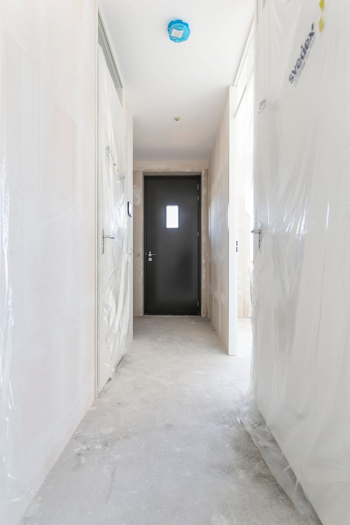 Foto 7 van Charles Brandonlaan 147