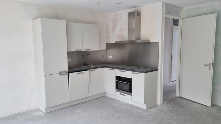 Foto 8 van Charles Brandonlaan 147