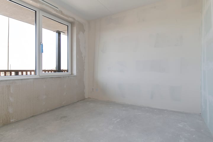 Foto 9 van Charles Brandonlaan 147