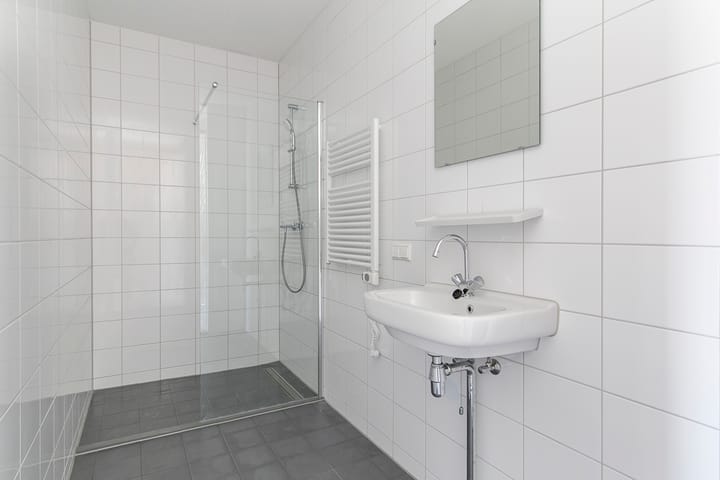 Foto 10 van Charles Brandonlaan 147