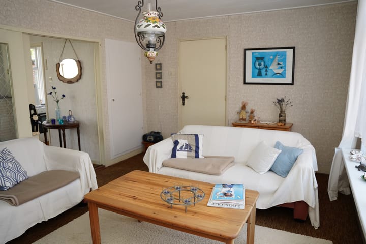 Photo 6 of Mariastraat 18