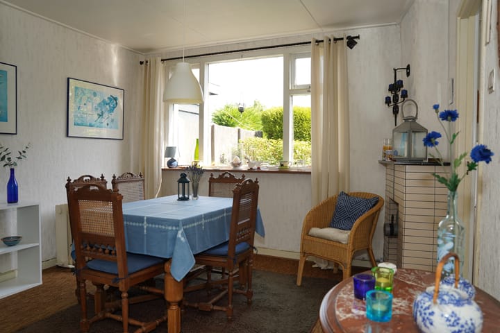 Photo 8 of Mariastraat 18