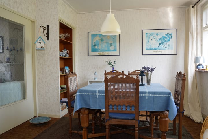 Photo 9 of Mariastraat 18