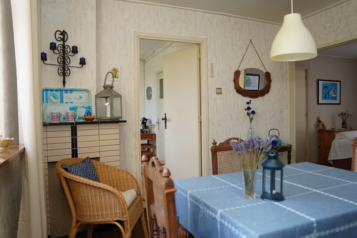 Photo 10 of Mariastraat 18