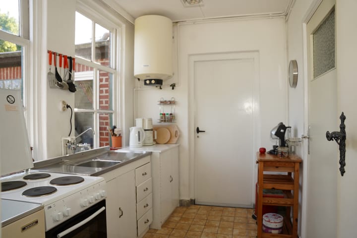 Photo 12 of Mariastraat 18