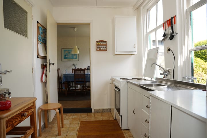 Photo 13 of Mariastraat 18