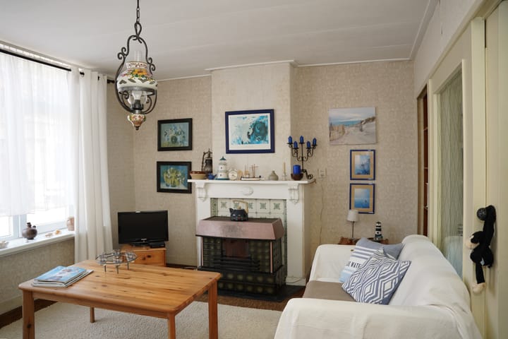 Photo 4 of Mariastraat 18