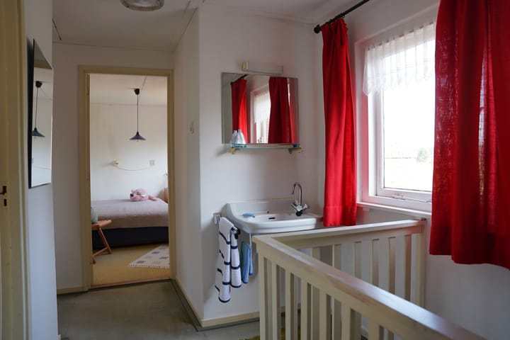 Photo 18 of Mariastraat 18