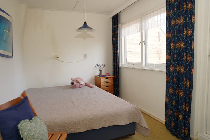 Photo 19 of Mariastraat 18