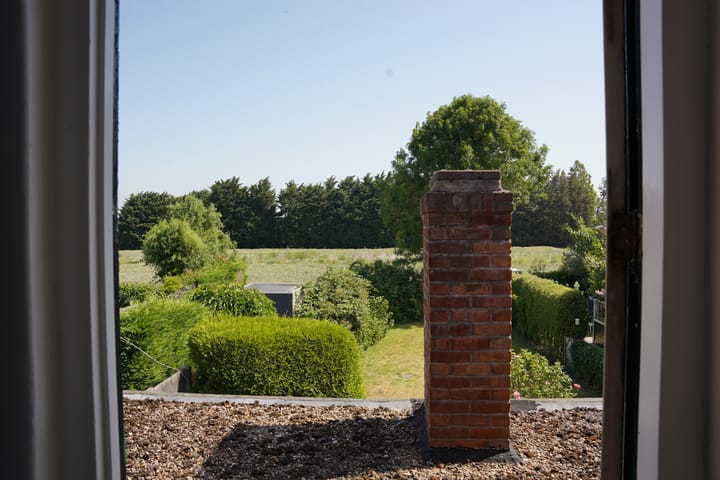 Photo 20 of Mariastraat 18