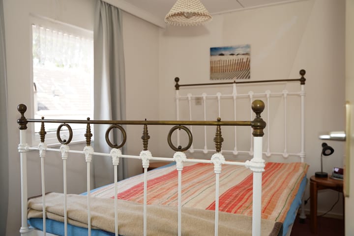 Photo 21 of Mariastraat 18