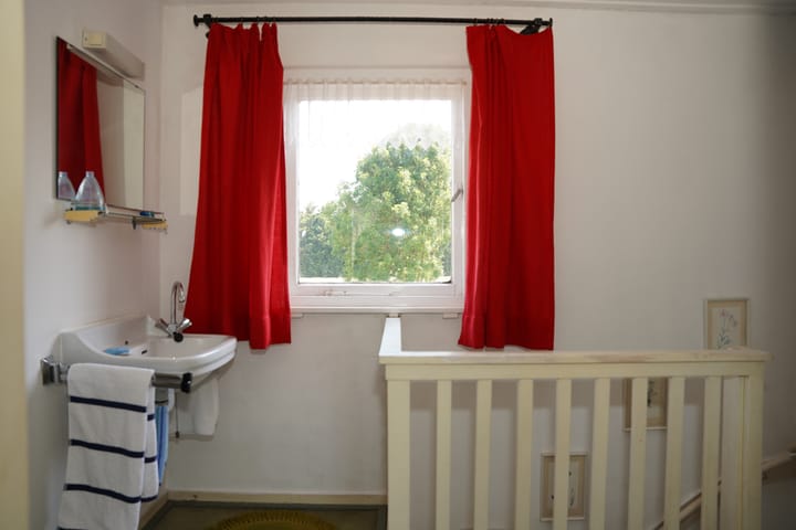 Photo 22 of Mariastraat 18