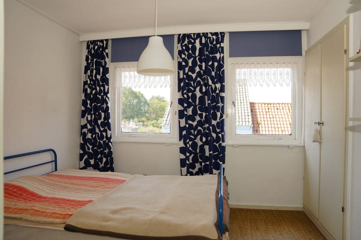 Photo 23 of Mariastraat 18