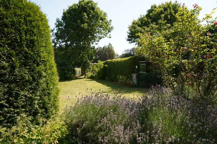 Photo 29 of Mariastraat 18