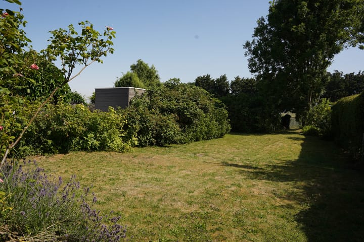 Photo 30 of Mariastraat 18