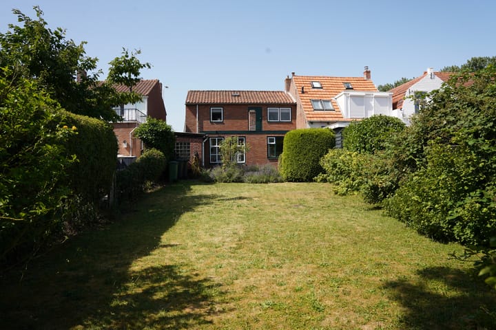 Photo 32 of Mariastraat 18