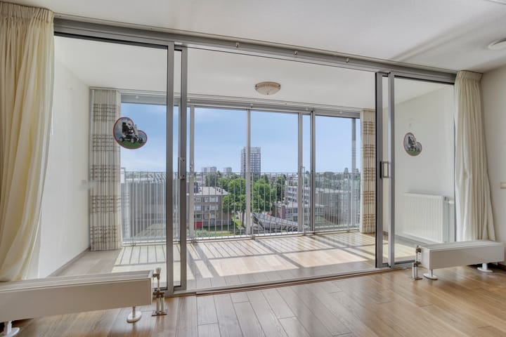 Foto 3 van Veldschans 47