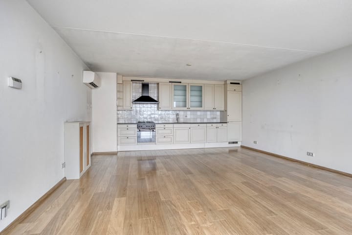 Foto 4 van Veldschans 47