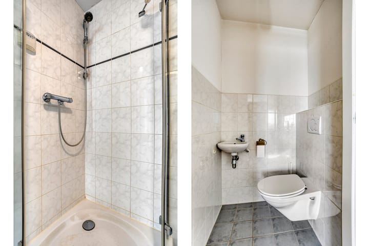 Foto 7 van Veldschans 47