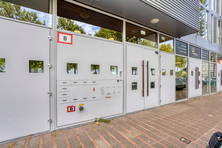 Foto 8 van Veldschans 47