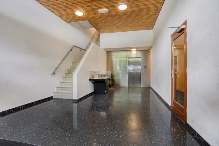 Foto 9 van Veldschans 47