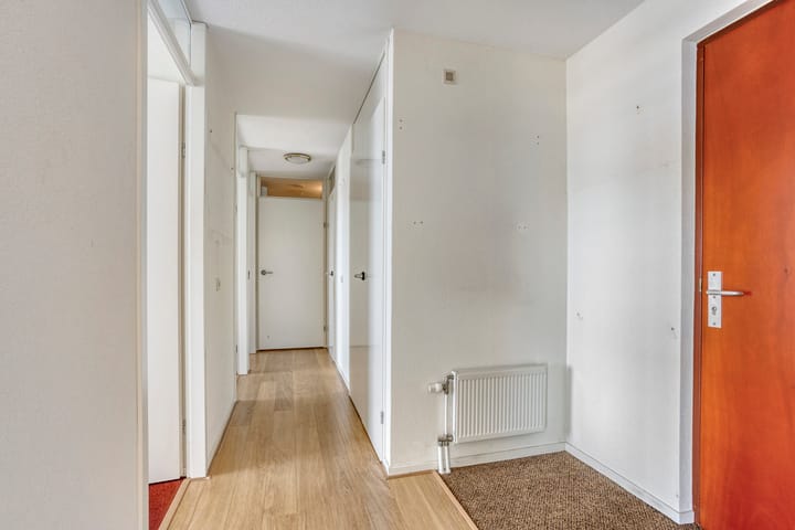 Foto 10 van Veldschans 47