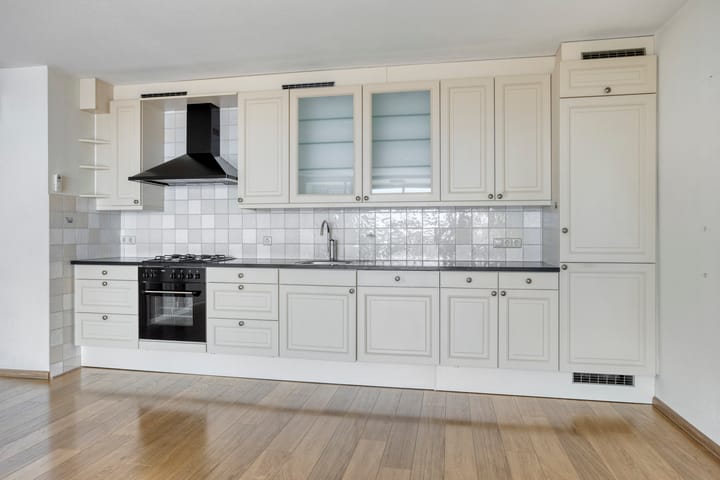 Foto 11 van Veldschans 47