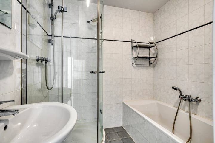 Foto 16 van Veldschans 47