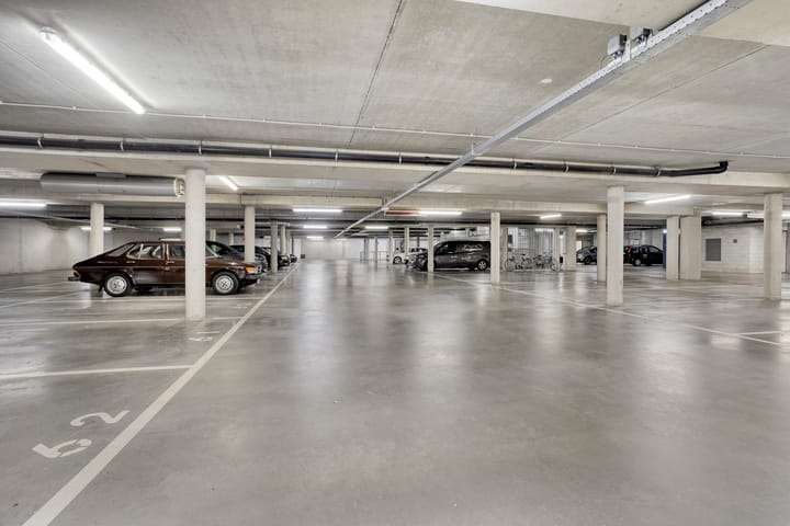 Foto 17 van Veldschans 47