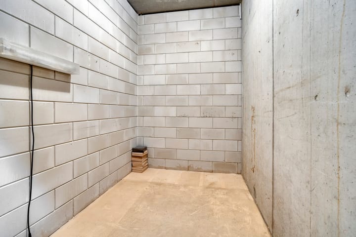 Foto 18 van Veldschans 47