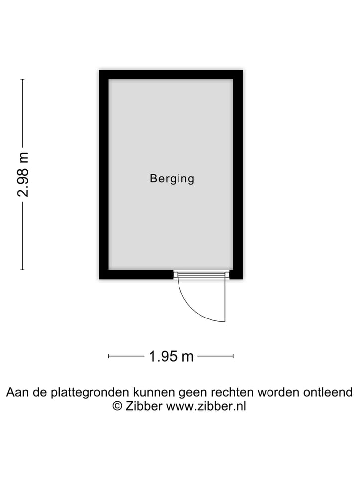 Foto 20 van Veldschans 47