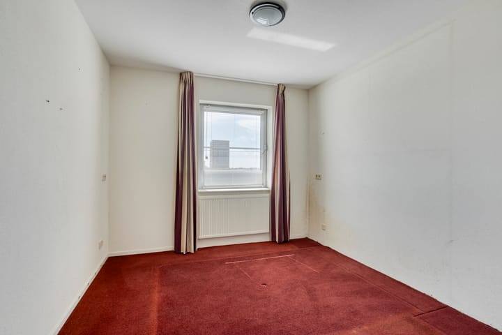 Foto 14 van Veldschans 47