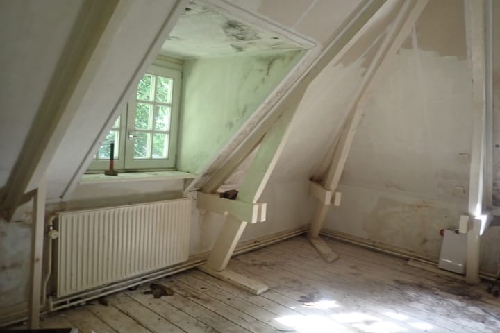 Foto 5 van Zutphenseweg 24