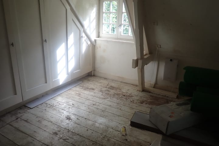 Foto 6 van Zutphenseweg 24