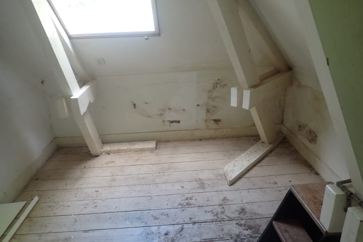 Foto 7 van Zutphenseweg 24