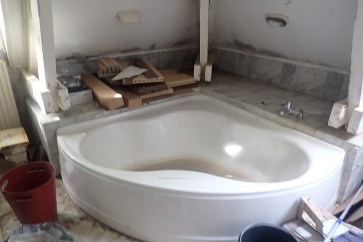 Foto 8 van Zutphenseweg 24