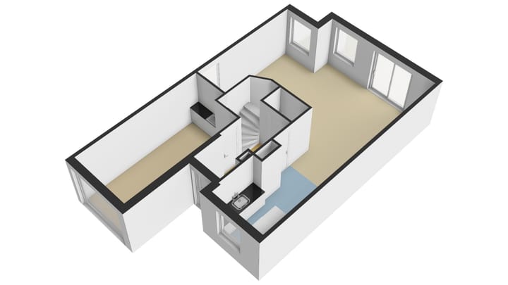 Foto 57 van Lijsterbeshof 1