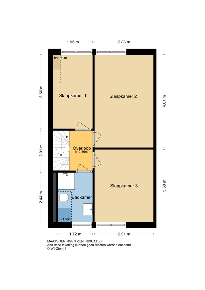Foto 58 van Lijsterbeshof 1