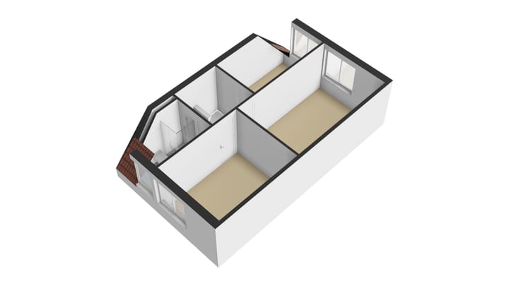 Foto 59 van Lijsterbeshof 1