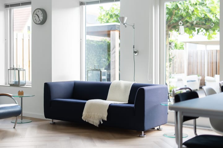 Foto 8 van Lijsterbeshof 1