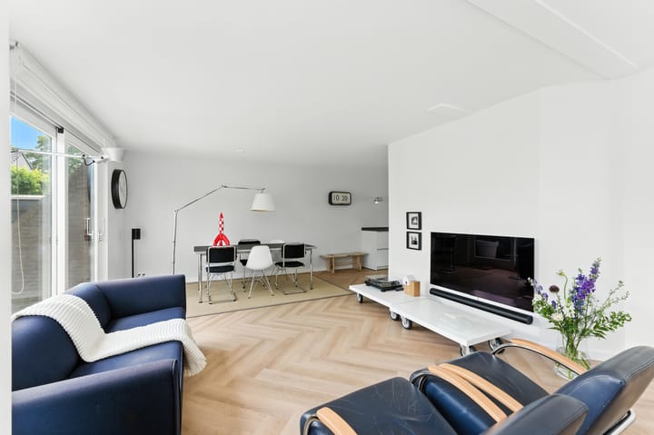 Foto 11 van Lijsterbeshof 1