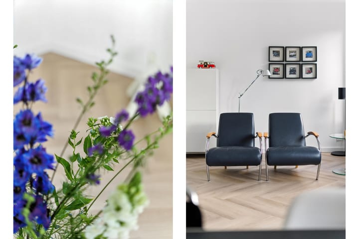 Foto 13 van Lijsterbeshof 1