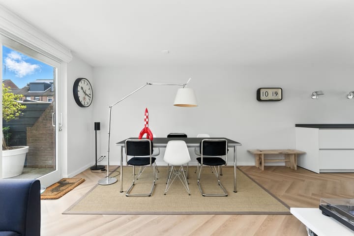 Foto 15 van Lijsterbeshof 1