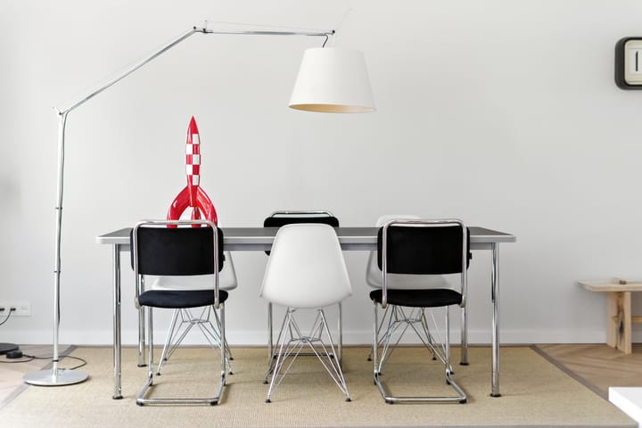 Foto 16 van Lijsterbeshof 1